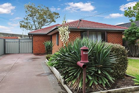 Property photo of 22 North Avenue Altona Meadows VIC 3028