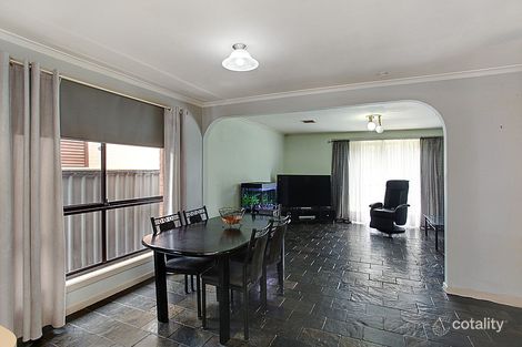 Property photo of 22 North Avenue Altona Meadows VIC 3028