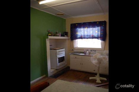 Property photo of 10 Murray Street Riverton SA 5412