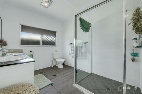 Property photo of 25 Lighthouse Drive Boyne Island QLD 4680