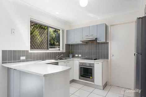 Property photo of 75/75 Outlook Place Durack QLD 4077