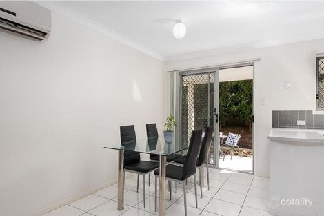 Property photo of 75/75 Outlook Place Durack QLD 4077