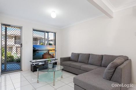 Property photo of 75/75 Outlook Place Durack QLD 4077