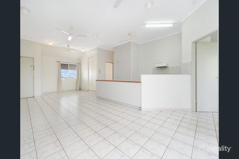 Property photo of 7/10 Mannikan Court Bakewell NT 0832