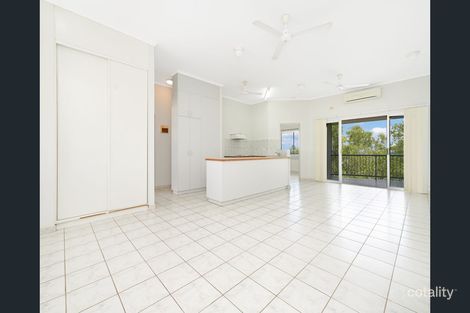 Property photo of 7/10 Mannikan Court Bakewell NT 0832