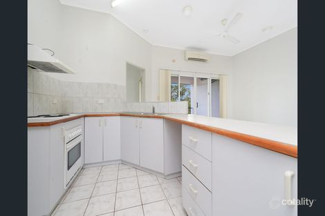 Property photo of 7/10 Mannikan Court Bakewell NT 0832