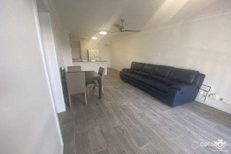 Property photo of 26/14 Ferry Road West End QLD 4101