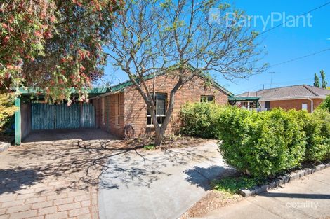 Property photo of 21 Westminster Drive Werribee VIC 3030