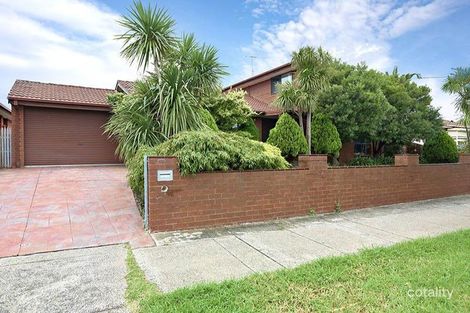 30 Dunkeld St, Meadow Heights, VIC 3048