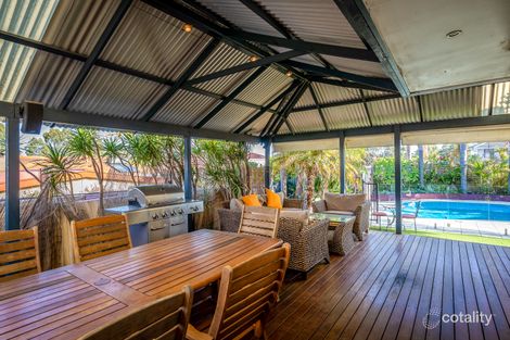 Property photo of 24 Addison Way Warwick WA 6024