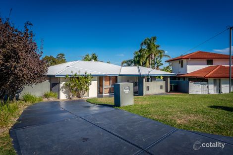Property photo of 24 Addison Way Warwick WA 6024