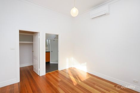 Property photo of 3 Grace Street Yarraville VIC 3013