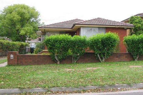 1b Church Ave, Westmead, NSW 2145