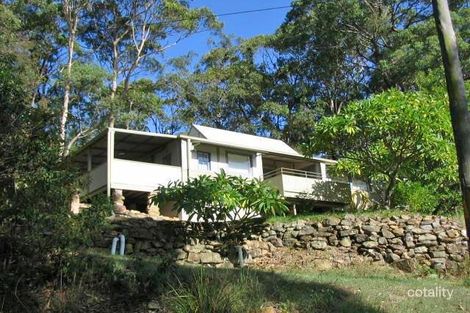 24 Nukara Ave, Hardys Bay, NSW 2257