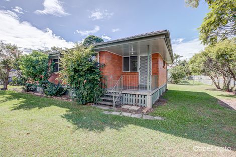 Property photo of 10 Anthony Street Kingston QLD 4114