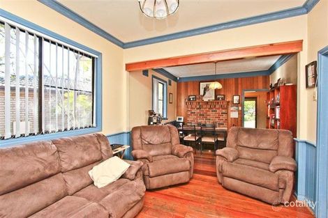 Property photo of 3 Waran Road Whitebridge NSW 2290
