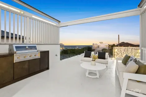 204 OCEAN ST, NARRABEEN, NSW 2101