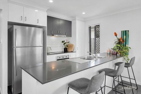 Property photo of 32 Hiddenvale Circuit Yarrabilba QLD 4207