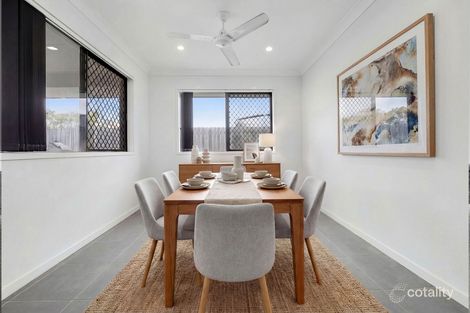 Property photo of 32 Hiddenvale Circuit Yarrabilba QLD 4207