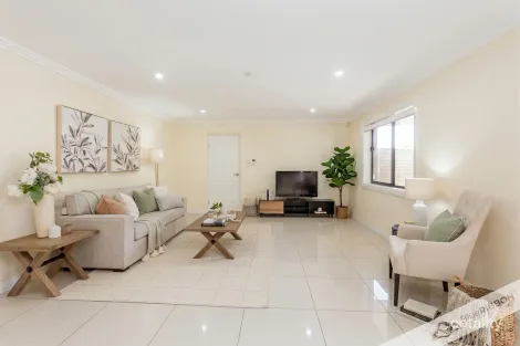Property photo of 7 Limpopo Crescent Seven Hills NSW 2147