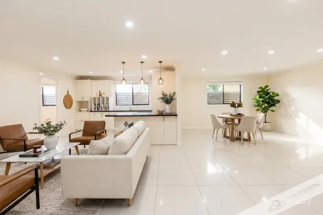 Property photo of 7 Limpopo Crescent Seven Hills NSW 2147