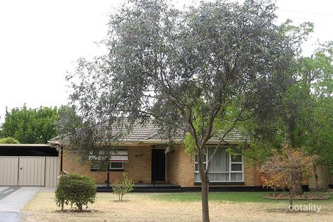 19 Dawson Dr, Modbury, SA 5092