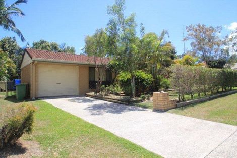 34 Foedera Cres, Tewantin, QLD 4565