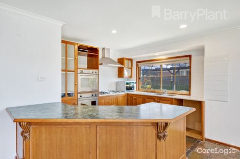 Property photo of 21 Westminster Drive Werribee VIC 3030