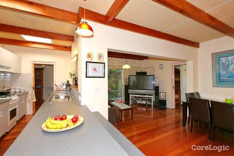 Property photo of 6 Ranleigh Rise Templestowe Lower VIC 3107