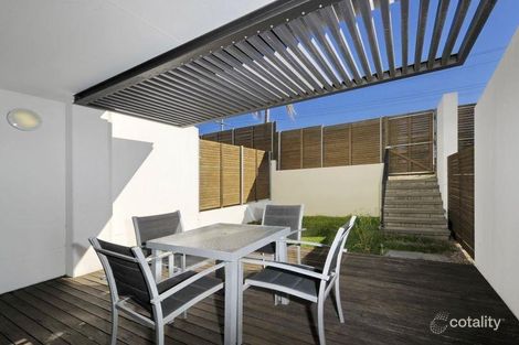 Property photo of 202/19 Church Street Nelson Bay NSW 2315