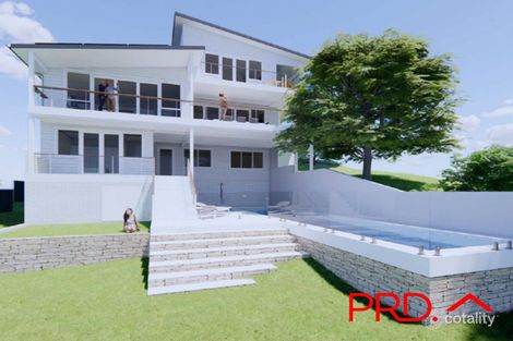 62a Government Rd, Nelson Bay, NSW 2315