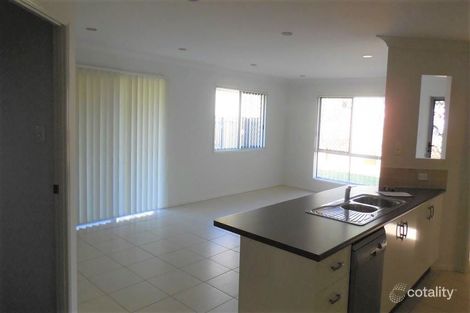 Property photo of 18 Renee Street Redbank Plains QLD 4301