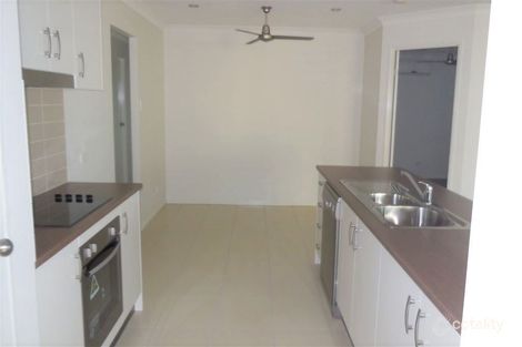 Property photo of 18 Renee Street Redbank Plains QLD 4301