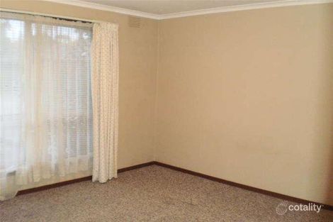 Property photo of 1/45-47 Cameron Road Croydon VIC 3136