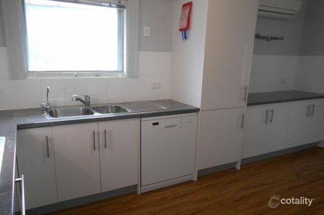 Property photo of 21 Felix Crescent Morphett Vale SA 5162