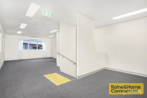 Property photo of 25/11 Forge Close Sumner QLD 4074