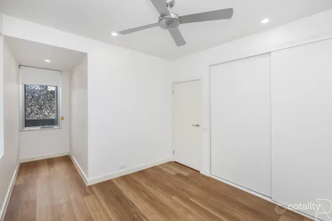 Property photo of 1/72 Cross Street Footscray VIC 3011