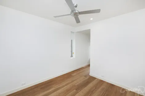 Property photo of 1/72 Cross Street Footscray VIC 3011