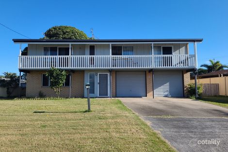 16 Pimpala St, Wurtulla, QLD 4575