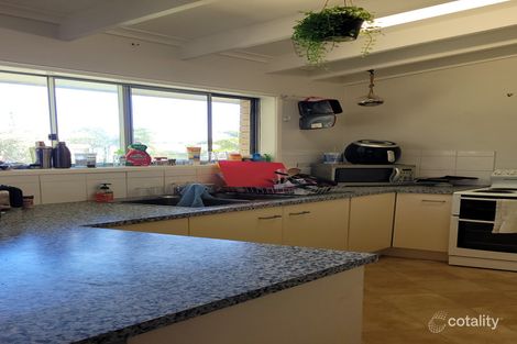 Property photo of 16 Pimpala Street Wurtulla QLD 4575