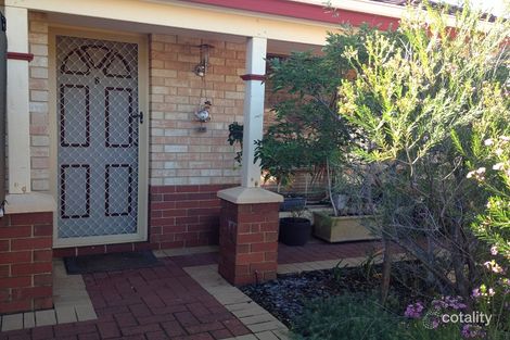 Property photo of 8/38 Adana Elbow Kenwick WA 6107