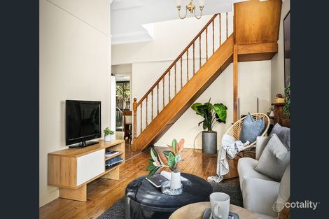 3 Rothwell Ave, North Strathfield, NSW 2137