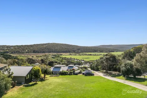 Property photo of 6/28-30 Bambra Road Aireys Inlet VIC 3231