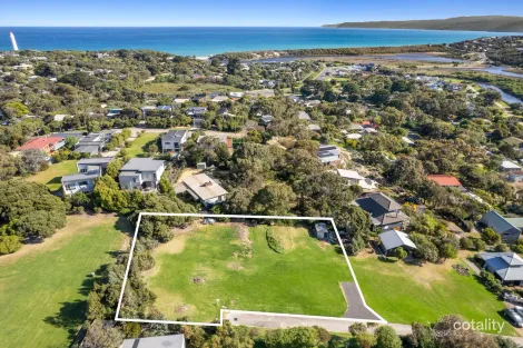 Property photo of 6/28-30 Bambra Road Aireys Inlet VIC 3231