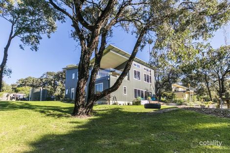 26 Narani Way, Fairhaven, VIC 3231