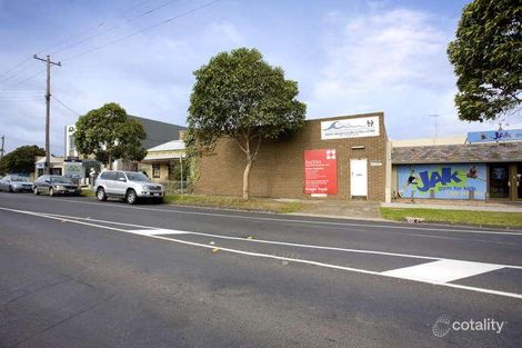 59b West Fyans St, Newtown, VIC 3220