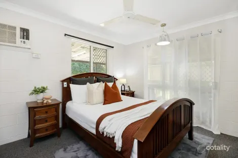 7 Kayleen Ct, Burdell, QLD 4818