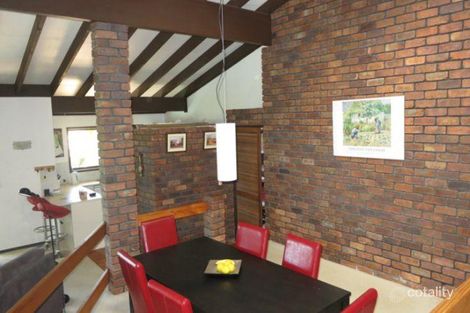 8 Minyara St, Jindalee, QLD 4074