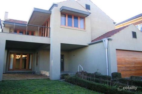 Property photo of 5 Bay Street Brighton VIC 3186