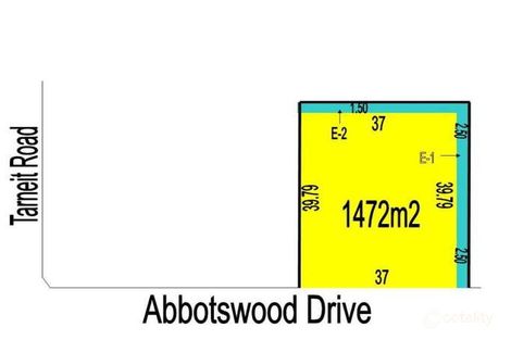 38 Abbotswood Dr, Hoppers Crossing, VIC 3029